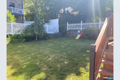 971 Virgil Avenue, Ridgefield, NJ 07657 - Photo 24