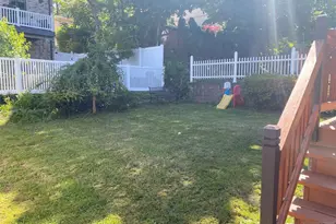 971 Virgil Ave, Ridgefield, NJ 07657 - Photo 24