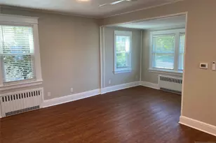971 Virgil Ave, Ridgefield, NJ 07657 - Photo 4