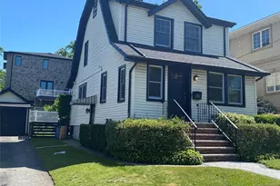 971 Virgil Ave, Ridgefield, NJ 07657 - Photo 1