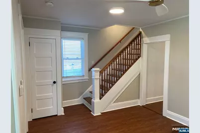 971 Virgil Avenue, Ridgefield, NJ 07657 - Photo 12