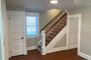 971 Virgil Ave, Ridgefield, NJ 07657 - Photo 12
