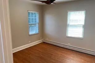 971 Virgil Ave, Ridgefield, NJ 07657 - Photo 14
