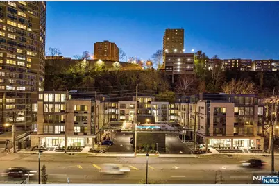7101 River Road 304A #304A, North Bergen, NJ 07047 - Photo 22