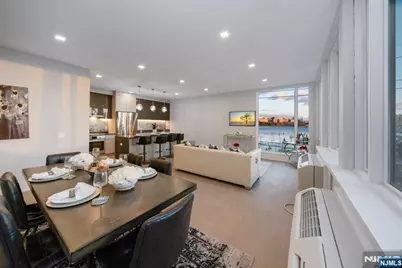 7101 River Road 304A #304A, North Bergen, NJ 07047 - Photo 1