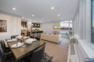 7101 River Road 304A, North Bergen, NJ 07047 - Photo 1