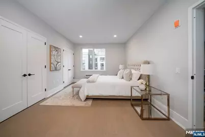 7101 River Road 304A #304A, North Bergen, NJ 07047 - Photo 16