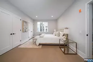 7101 River Road 304A, North Bergen, NJ 07047 - Photo 16