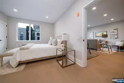 7101 River Road 304A #304A, North Bergen, NJ 07047 - Photo 14