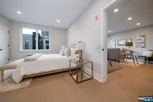 7101 River Road 304A, North Bergen, NJ 07047 - Photo 14