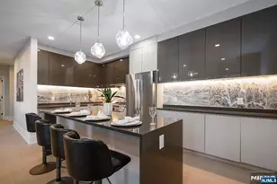 7101 River Road 304A, North Bergen, NJ 07047 - Photo 4
