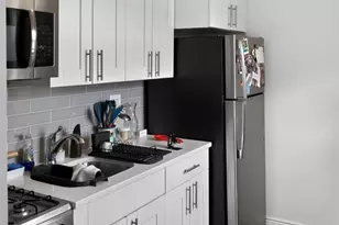 6515 Blvd East 9J, West New York, NJ 07093 - Photo 6