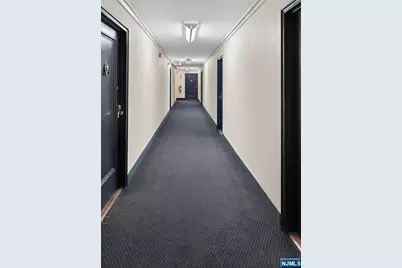 6515 Boulevard East 9J #9J, West New York, NJ 07093 - Photo 16