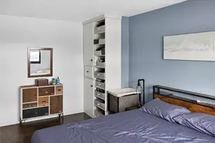 6515 Blvd East 9J, West New York, NJ 07093 - Photo 10