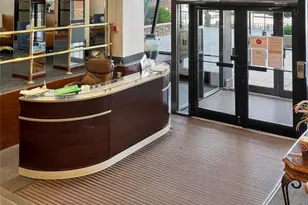 6515 Blvd East 9J, West New York, NJ 07093 - Photo 18