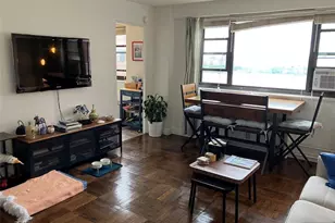 6515 Blvd East 9J, West New York, NJ 07093 - Photo 2