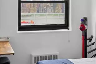 6515 Blvd East 9J, West New York, NJ 07093 - Photo 12