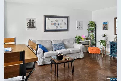 6515 Boulevard East 9J #9J, West New York, NJ 07093 - Photo 4