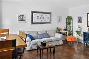 6515 Blvd East 9J, West New York, NJ 07093 - Photo 4