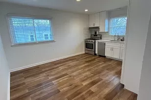 615 Chase Ave 2, Lyndhurst Township, NJ 07071 - Photo 8
