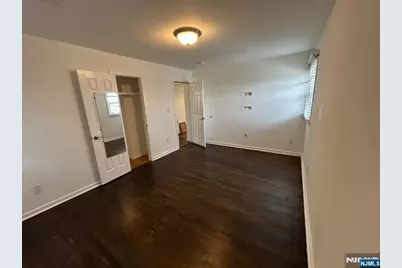 615 Chase Avenue 2 #2, Lyndhurst Township, NJ 07071 - Photo 18