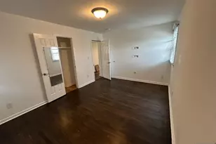 615 Chase Ave 2, Lyndhurst Township, NJ 07071 - Photo 18
