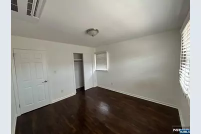 615 Chase Avenue 2 #2, Lyndhurst Township, NJ 07071 - Photo 14