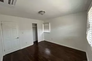 615 Chase Ave 2, Lyndhurst Township, NJ 07071 - Photo 14