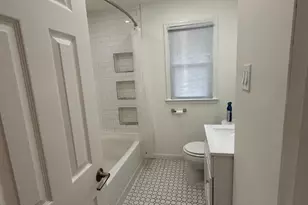 615 Chase Ave 2, Lyndhurst Township, NJ 07071 - Photo 12