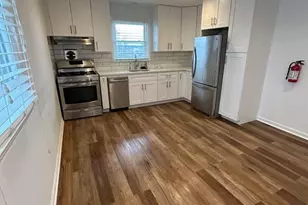 615 Chase Ave 2, Lyndhurst Township, NJ 07071 - Photo 6