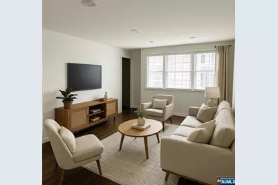 615 Chase Avenue 2 #2, Lyndhurst Township, NJ 07071 - Photo 4