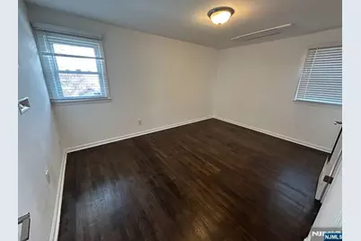 615 Chase Avenue 2 #2, Lyndhurst Township, NJ 07071 - Photo 16