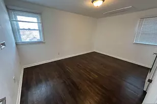 615 Chase Ave 2, Lyndhurst Township, NJ 07071 - Photo 16
