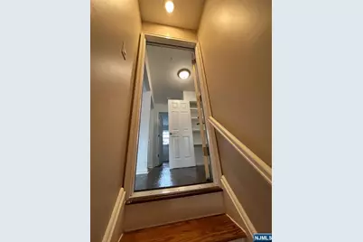 615 Chase Avenue 2 #2, Lyndhurst Township, NJ 07071 - Photo 2