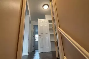 615 Chase Ave 2, Lyndhurst Township, NJ 07071 - Photo 2