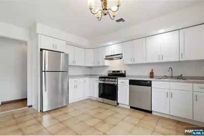 44 Williams Avenue, South Hackensack Township, NJ 07606 - Photo 4