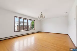 44 Williams Ave, South Hackensack Township, NJ 07606 - Photo 6
