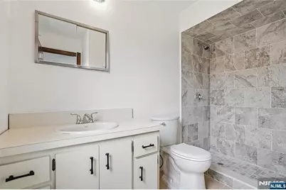 44 Williams Avenue, South Hackensack Township, NJ 07606 - Photo 14