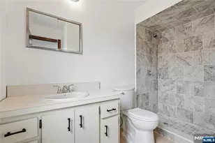 44 Williams Ave, South Hackensack Township, NJ 07606 - Photo 14