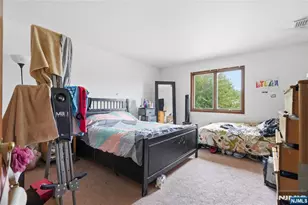 44 Williams Ave, South Hackensack Township, NJ 07606 - Photo 22