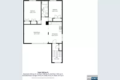 44 Williams Avenue, South Hackensack Township, NJ 07606 - Photo 32