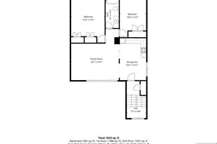 44 Williams Ave, South Hackensack Township, NJ 07606 - Photo 32