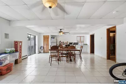44 Williams Avenue, South Hackensack Township, NJ 07606 - Photo 16