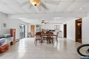 44 Williams Ave, South Hackensack Township, NJ 07606 - Photo 16