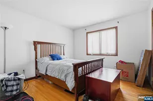 44 Williams Ave, South Hackensack Township, NJ 07606 - Photo 10
