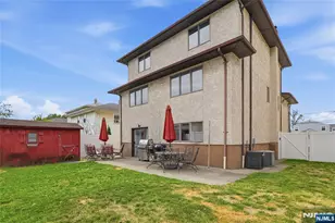 44 Williams Ave, South Hackensack Township, NJ 07606 - Photo 24