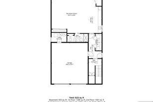 44 Williams Ave, South Hackensack Township, NJ 07606 - Photo 30
