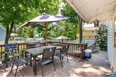 559 Herrmann Avenue, River Vale Township, NJ 07675 - Photo 22