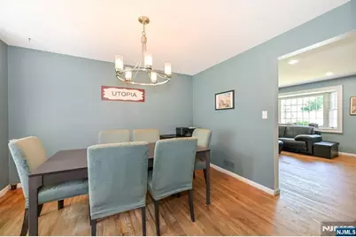 559 Herrmann Avenue, River Vale Township, NJ 07675 - Photo 16