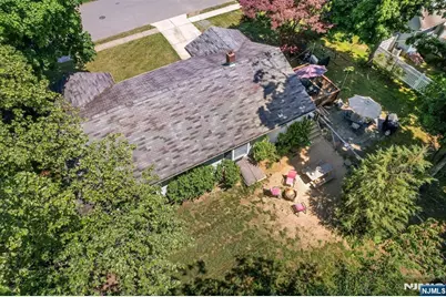 559 Herrmann Avenue, River Vale Township, NJ 07675 - Photo 6